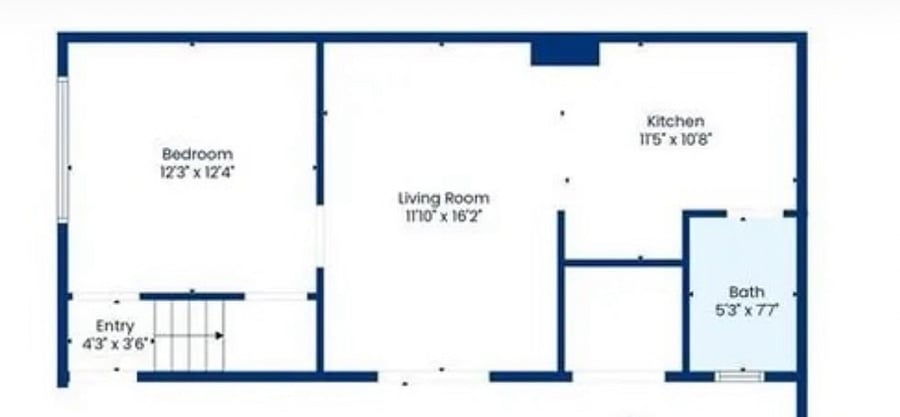 Furnished Finder property 920633_1 photo 9