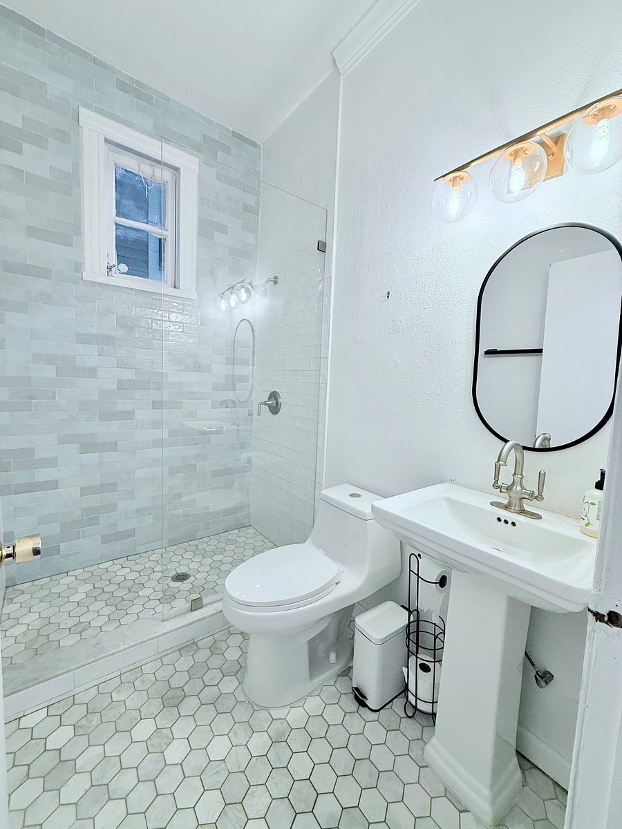 Furnished Finder property 920633_1 photo 6