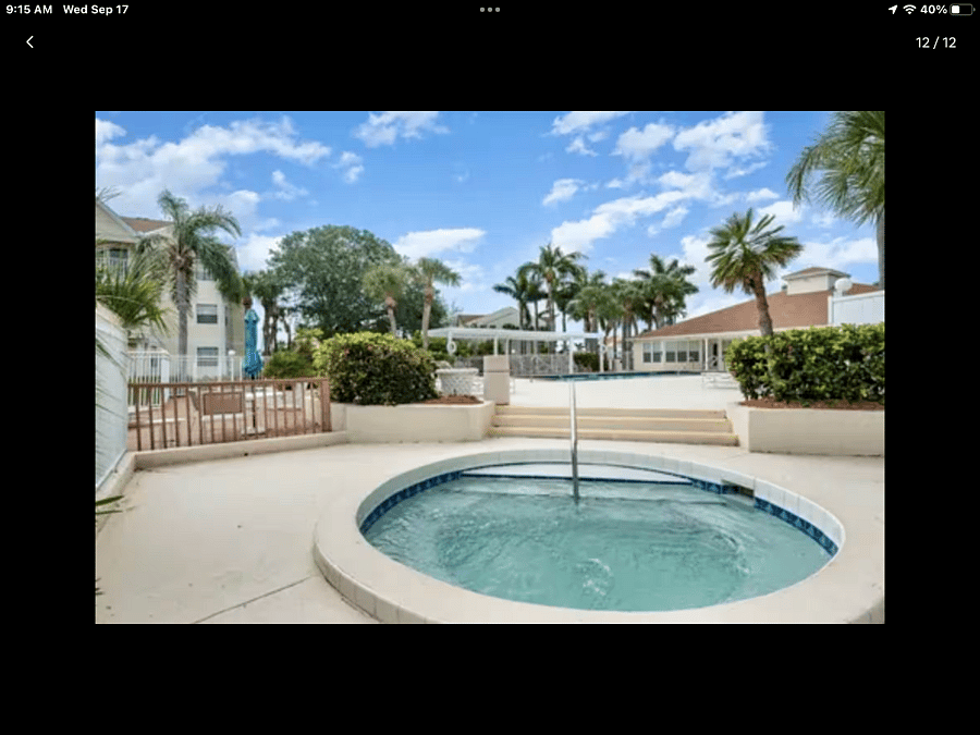 Furnished Finder property 920634_1 photo 9