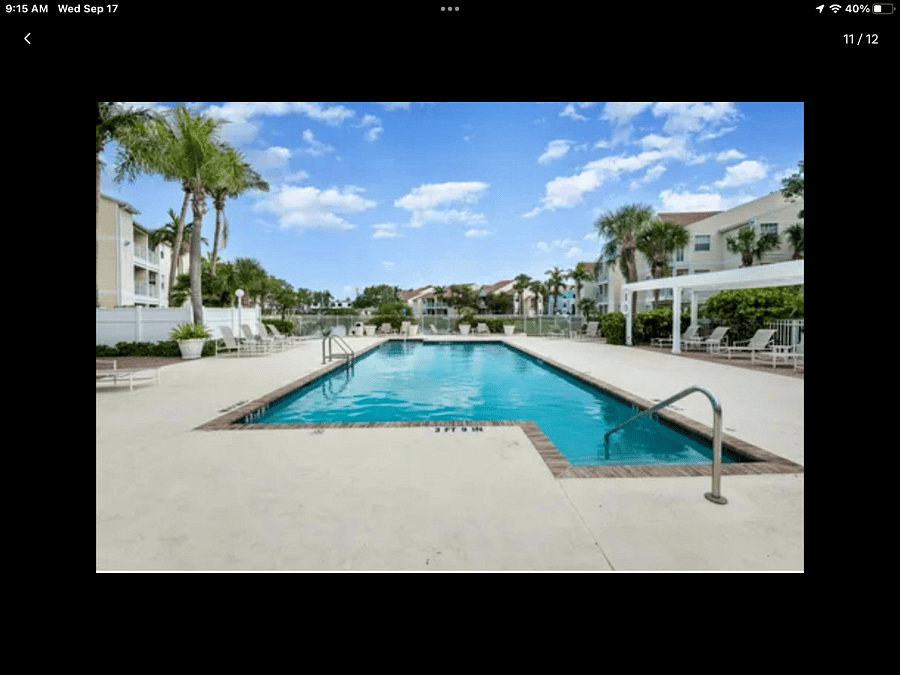 Furnished Finder property 920634_1 photo 10