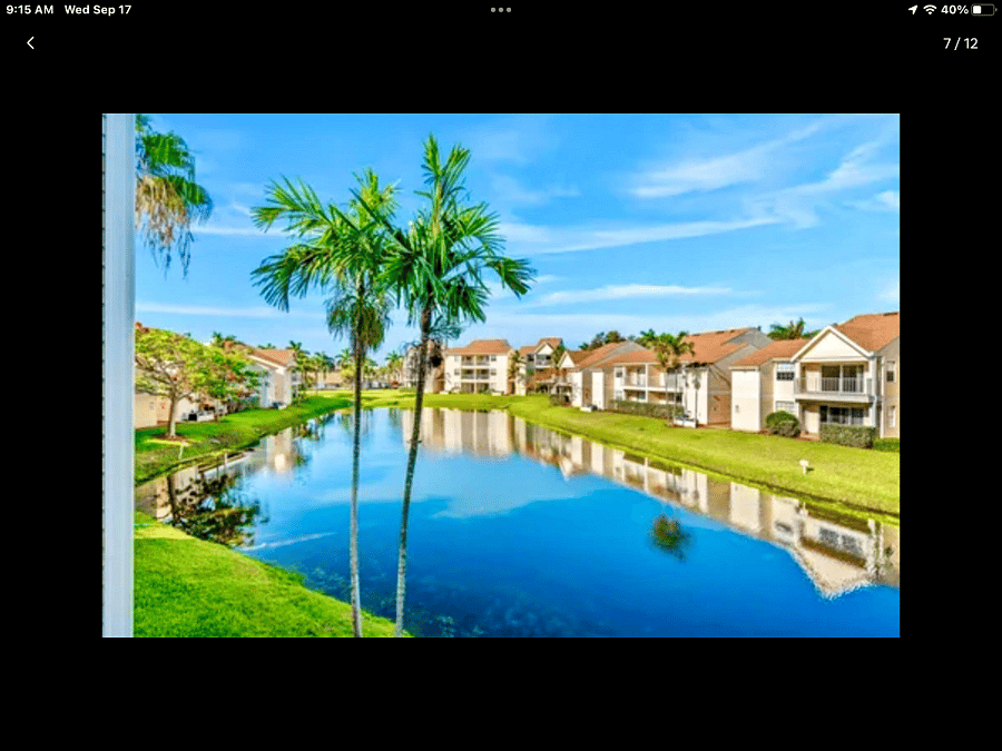 Furnished Finder property 920634_1 photo 8