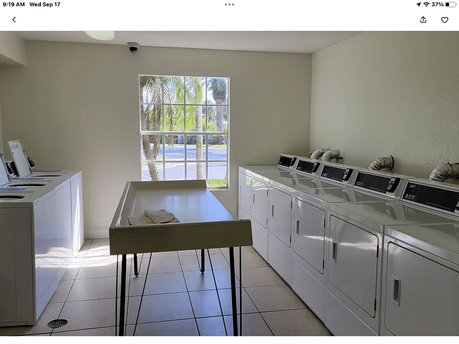 Furnished Finder property 920634_1 photo 13