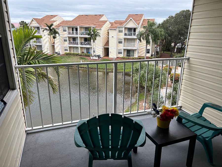 Furnished Finder property 920634_1 photo 7