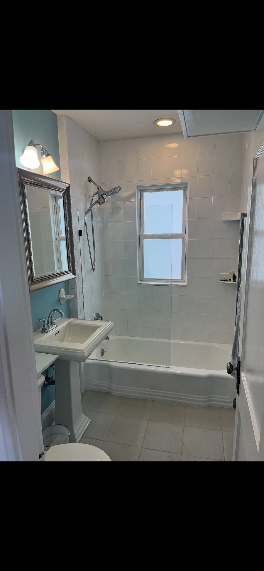Furnished Finder property 920636_1 photo 5