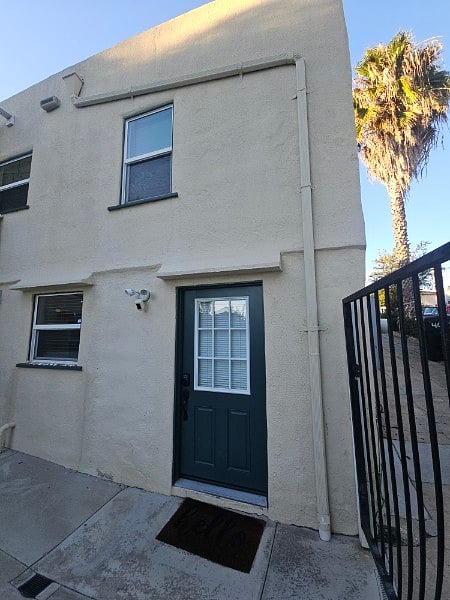 Furnished Finder property 920637_1 photo 3