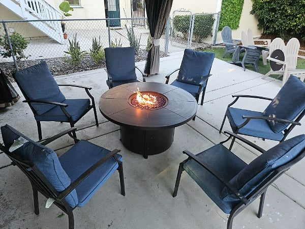 Furnished Finder property 920637_1 photo 20