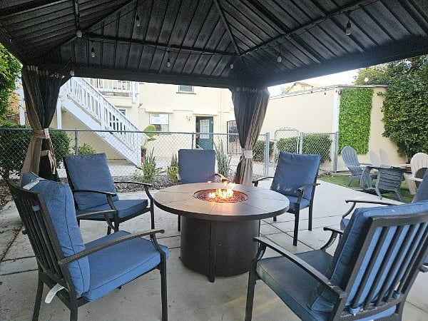 Furnished Finder property 920637_1 photo 19
