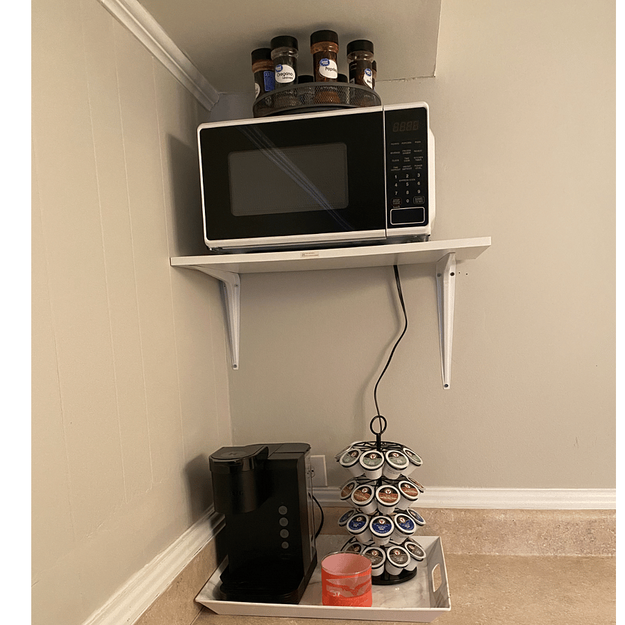Furnished Finder property 920653_1 photo 11