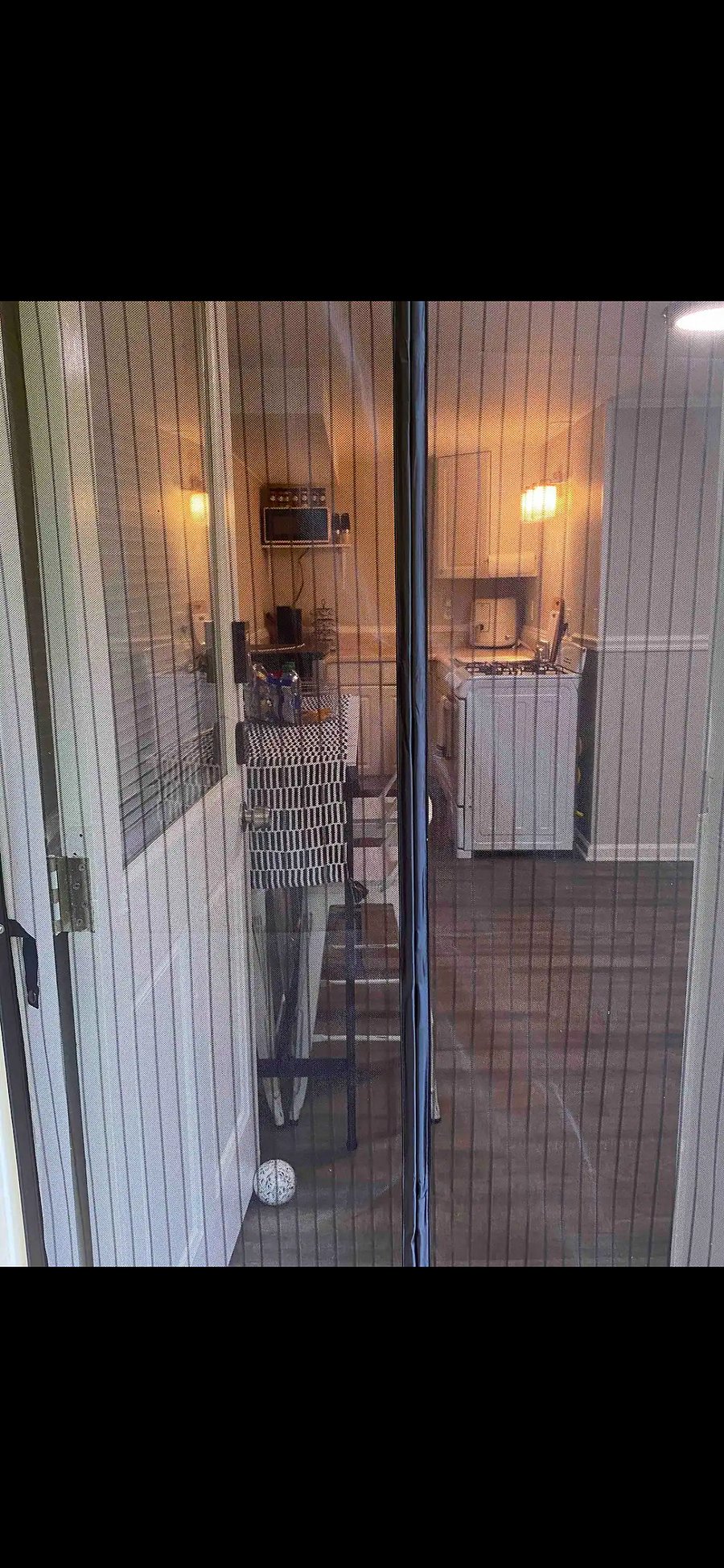 Furnished Finder property 920653_1 photo 9