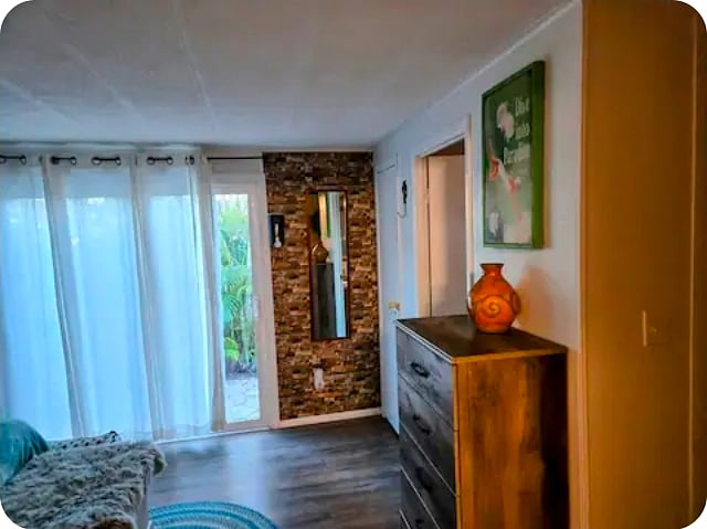 Furnished Finder property 920656_1 photo 6