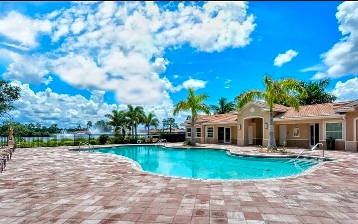Furnished Finder property 920656_1 photo 24