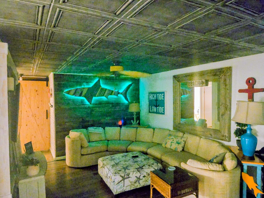 Furnished Finder property 920656_1 photo 3