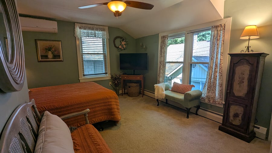 Furnished Finder property 920659_1 photo 6