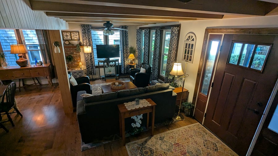 Furnished Finder property 920659_1 photo 7