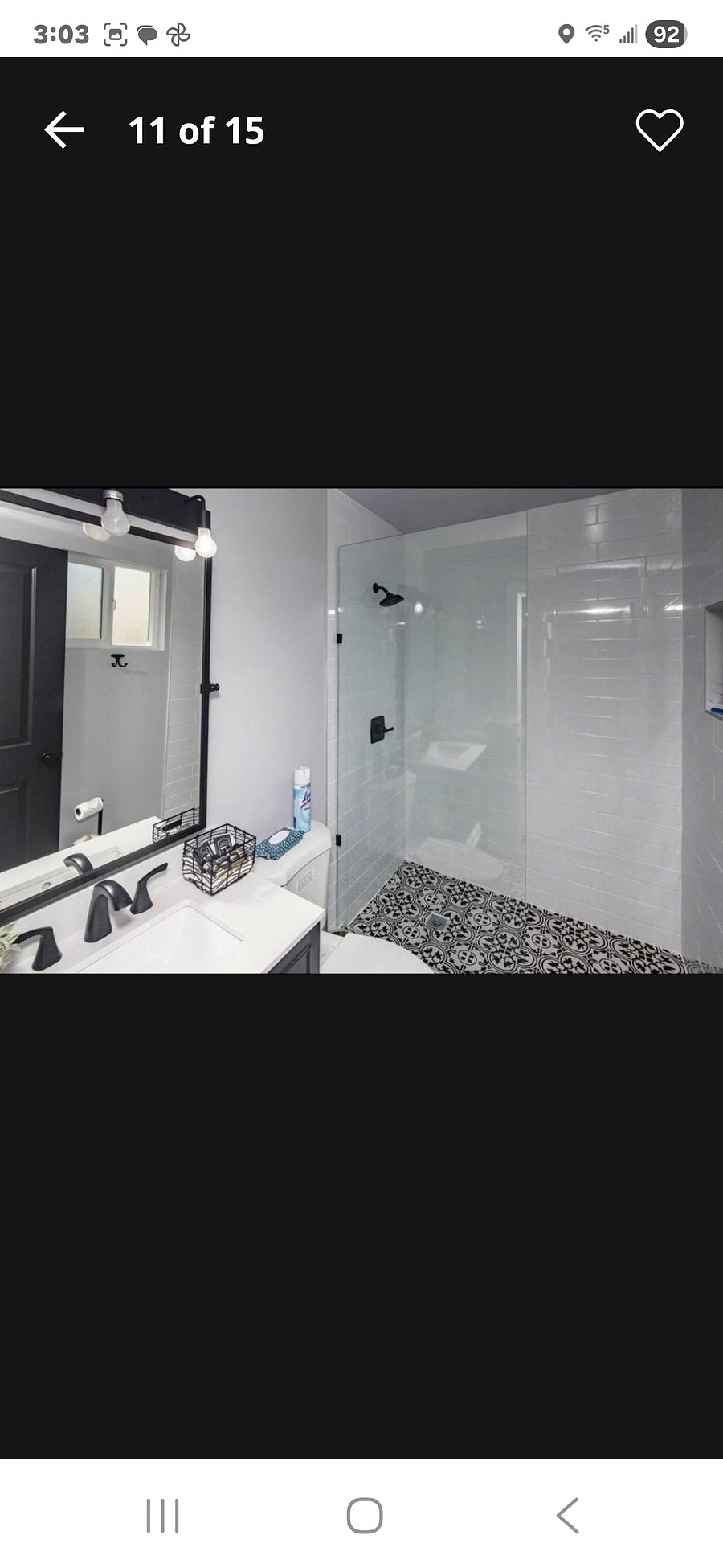 Furnished Finder property 920660_1 photo 3