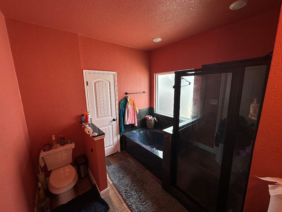 Furnished Finder property 920663_1 photo 4