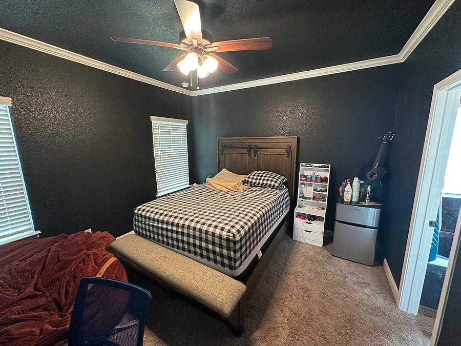 Furnished Finder property 920663_1 photo 5