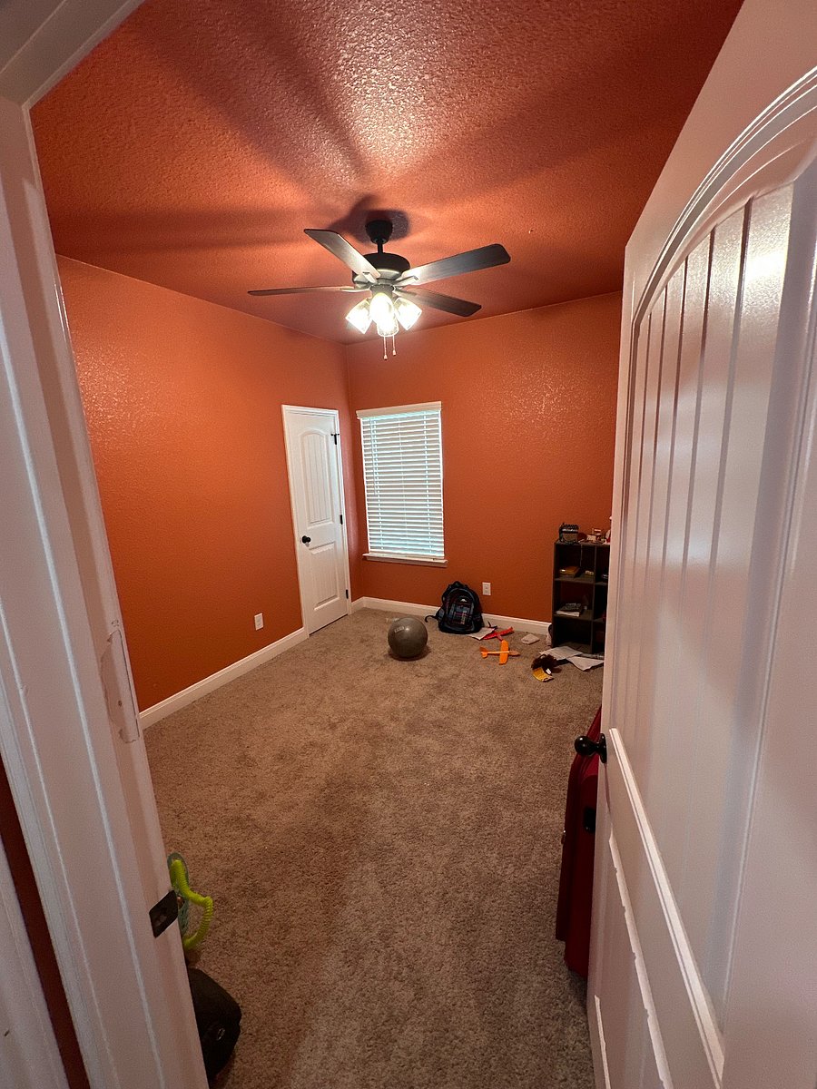 Furnished Finder property 920663_1 photo 6
