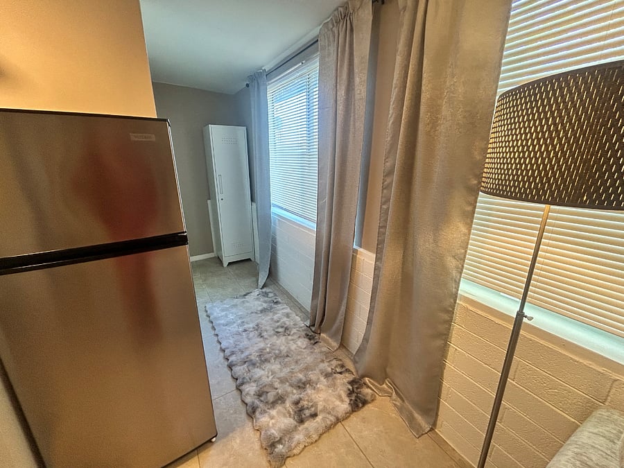 Furnished Finder property 920666_1 photo 9