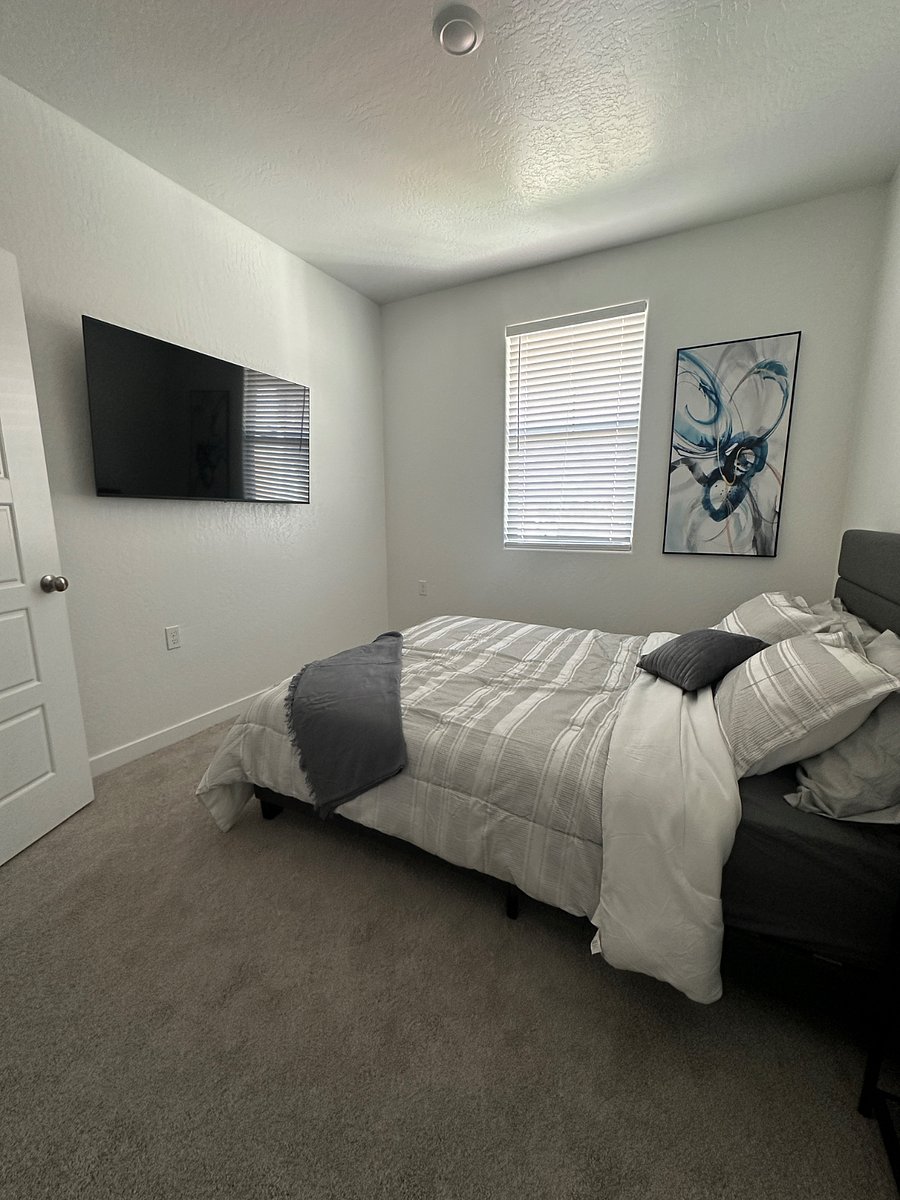 Furnished Finder property 920667_1 photo 6