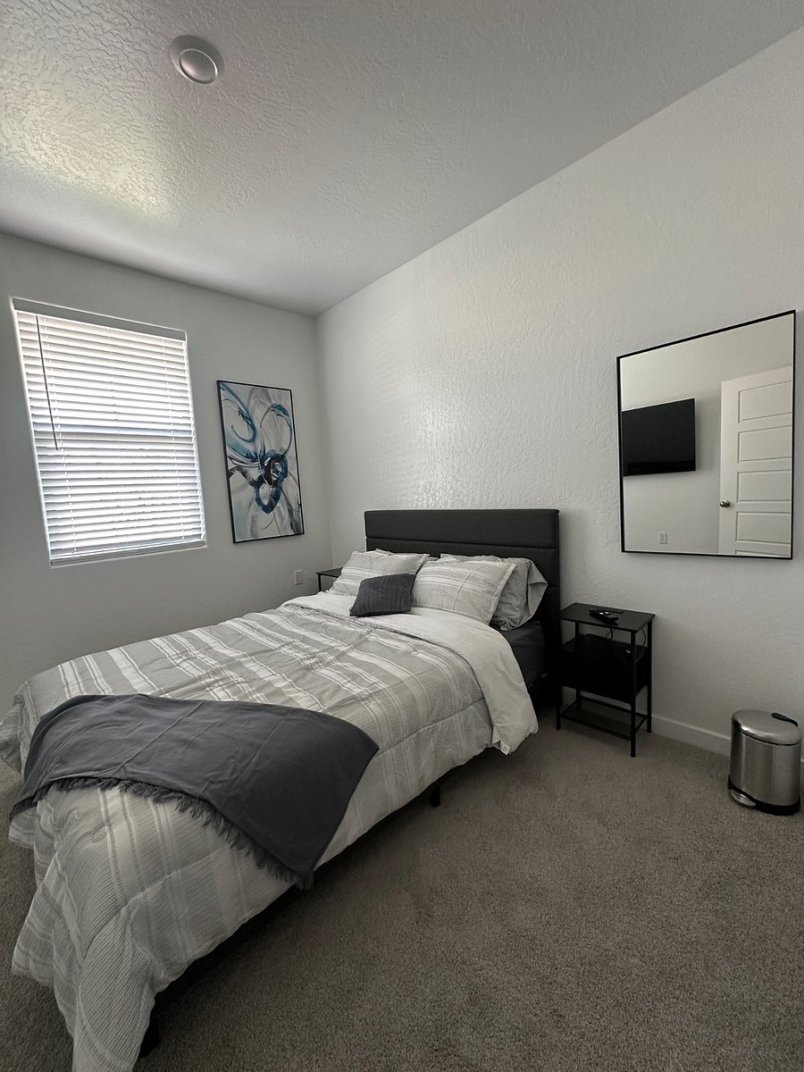 Furnished Finder property 920667_1 photo 11