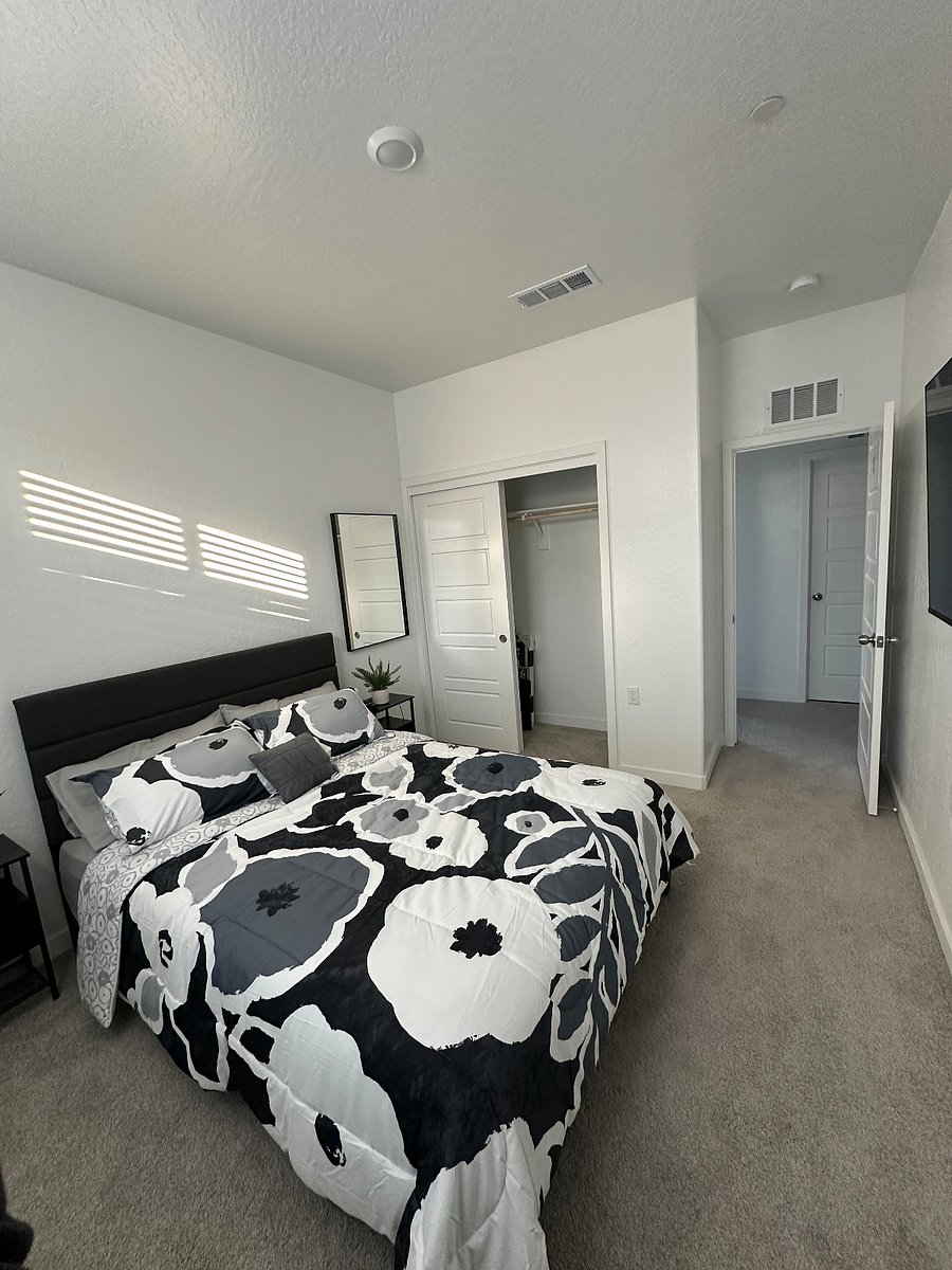 Furnished Finder property 920667_1 photo 15