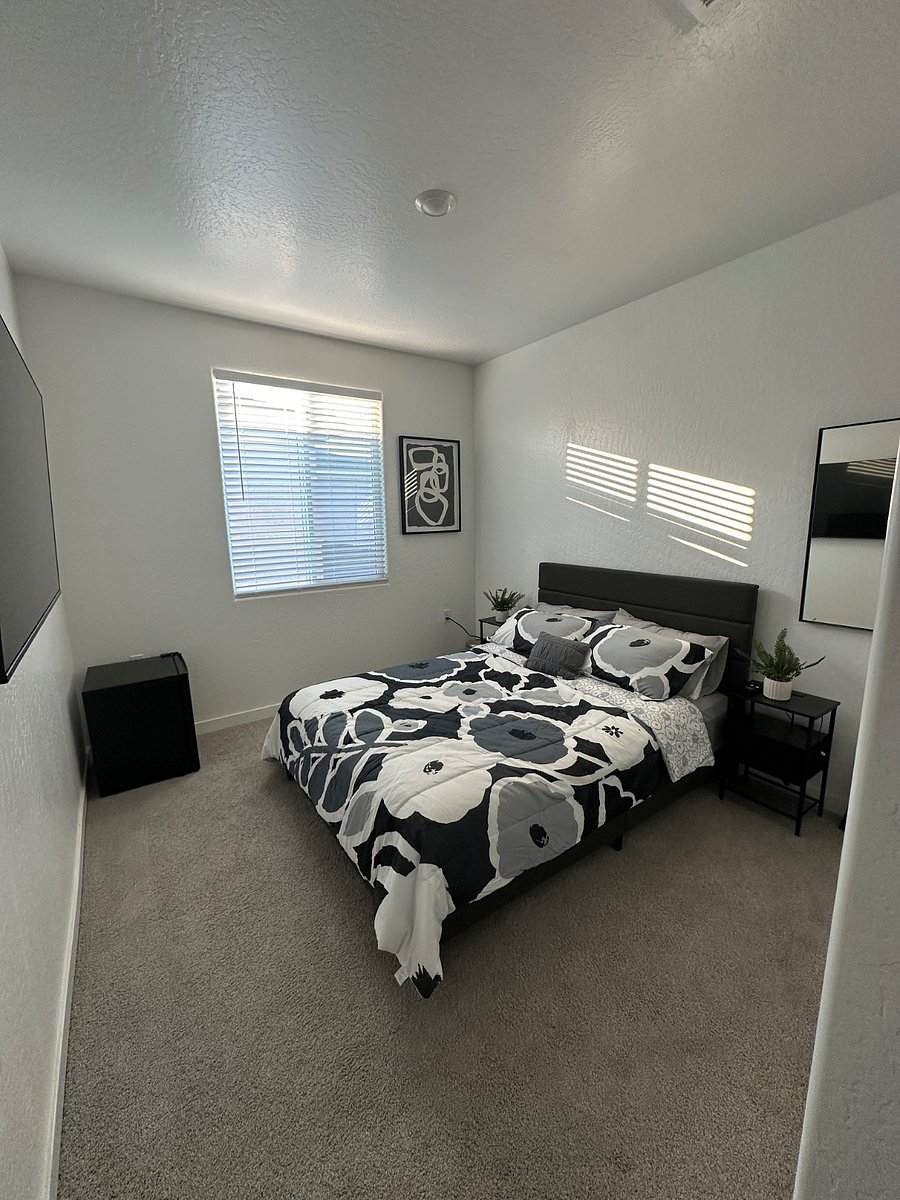 Furnished Finder property 920667_1 photo 16