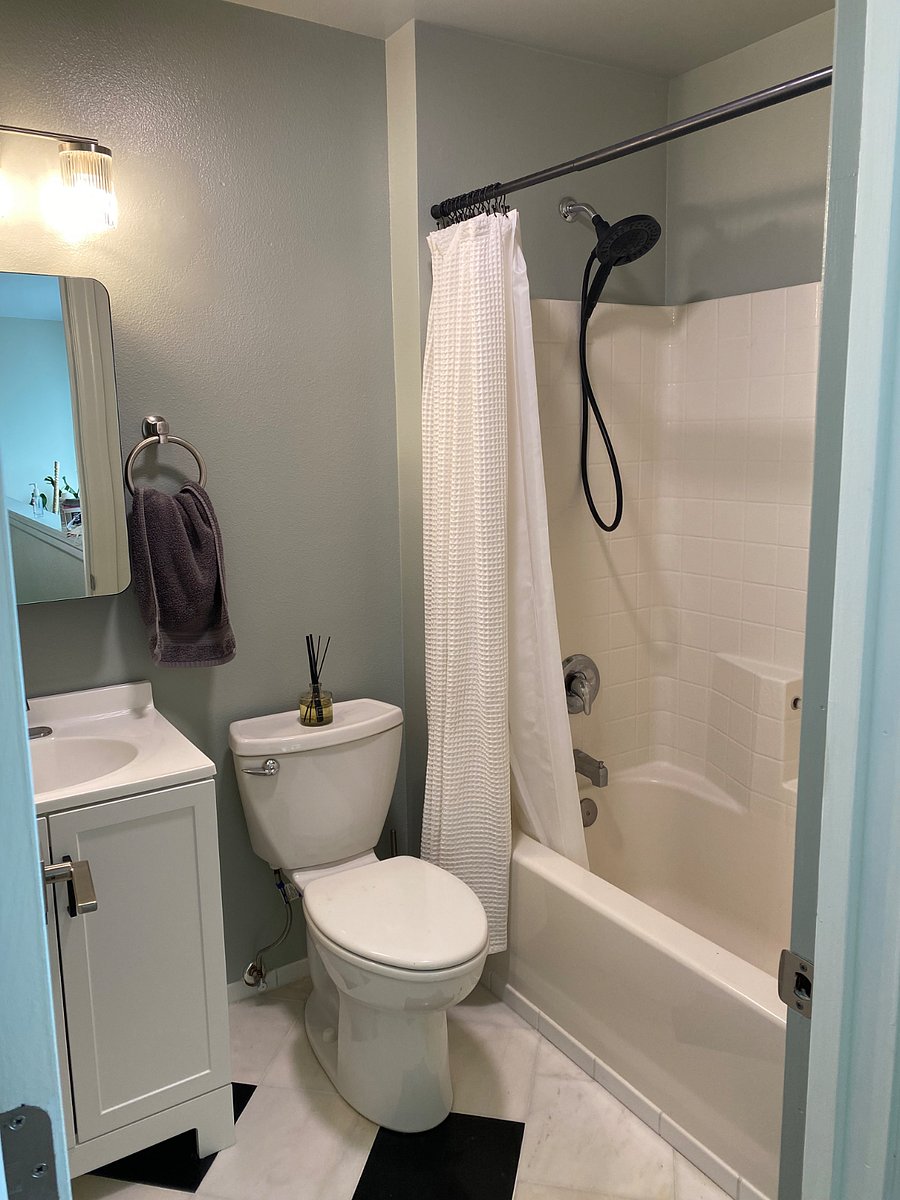 Furnished Finder property 920668_1 photo 9