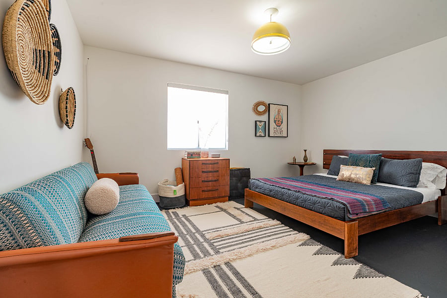 Furnished Finder property 920670_1 photo 13