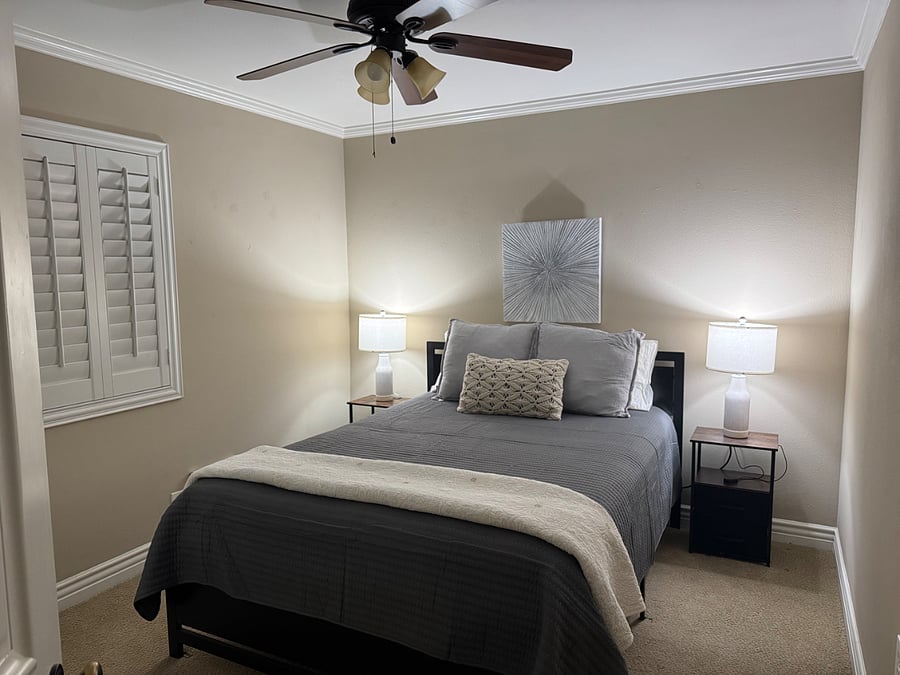 Furnished Finder property 920672_1 photo 7
