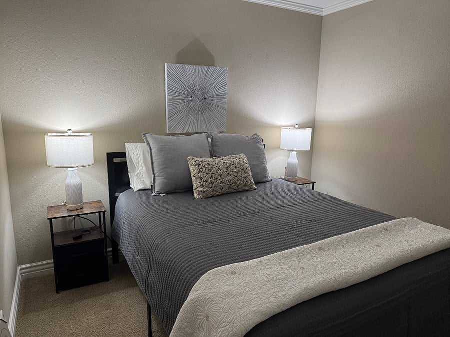 Furnished Finder property 920672_1 photo 8