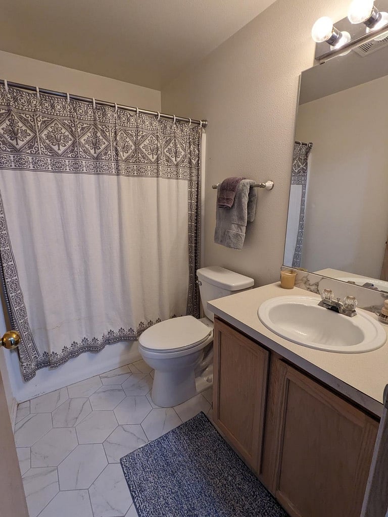 Furnished Finder property 920673_1 photo 6