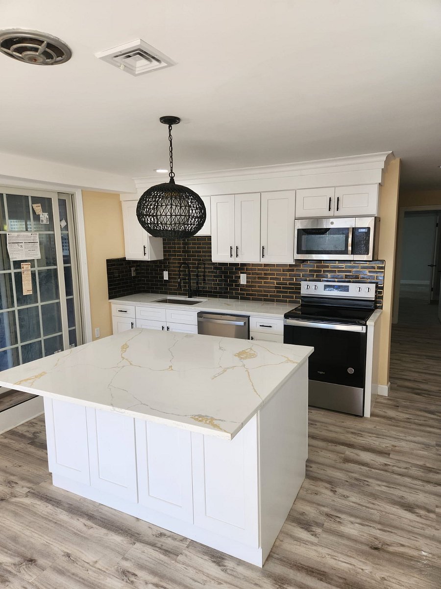Furnished Finder property 920676_1 photo 9