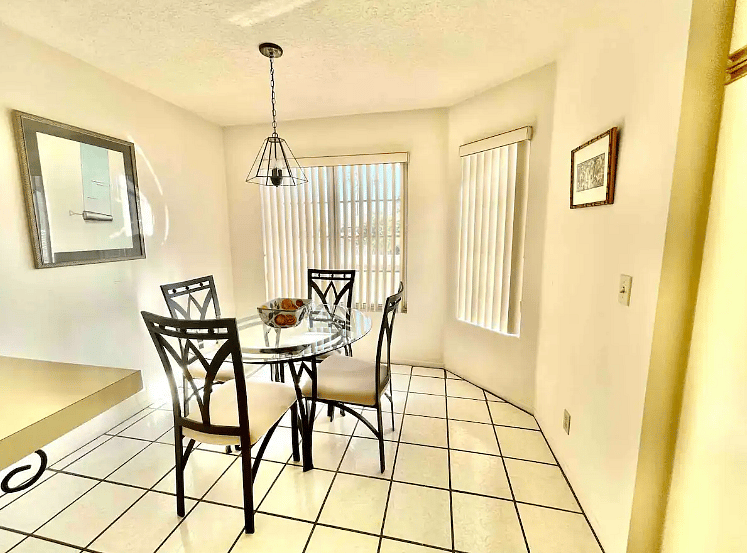 Furnished Finder property 920678_1 photo 9