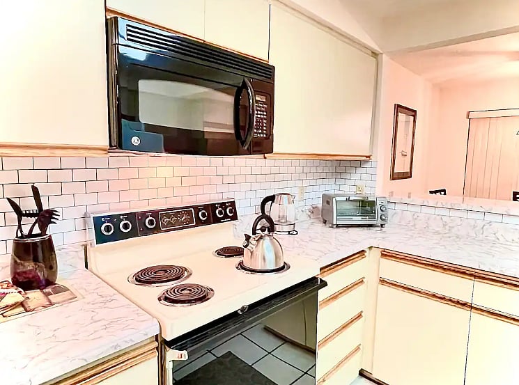 Furnished Finder property 920678_1 photo 6