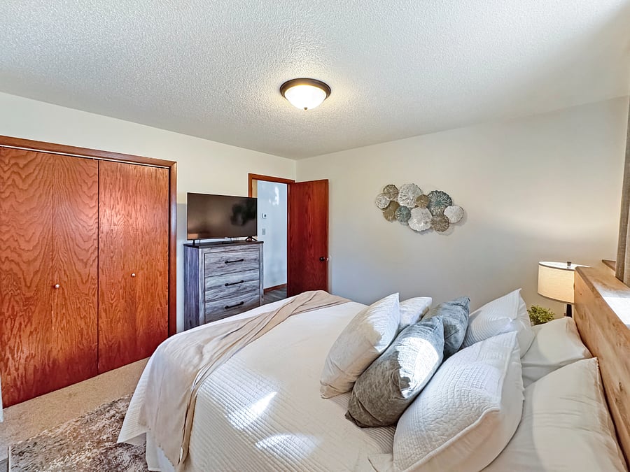 Furnished Finder property 920691_1 photo 7