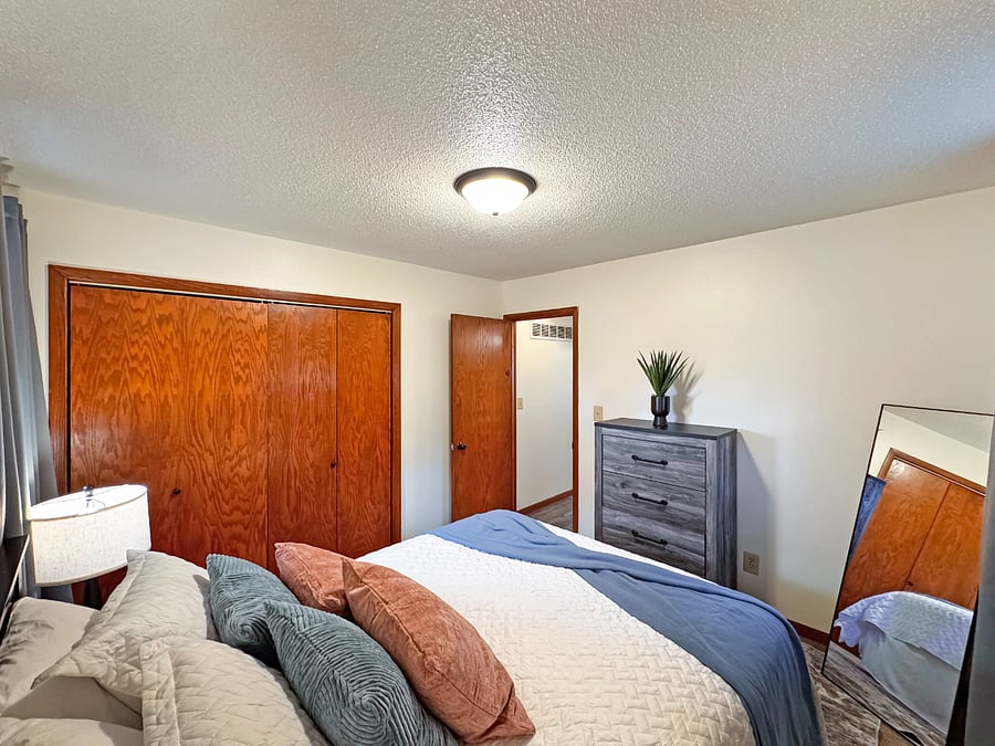 Furnished Finder property 920691_1 photo 9
