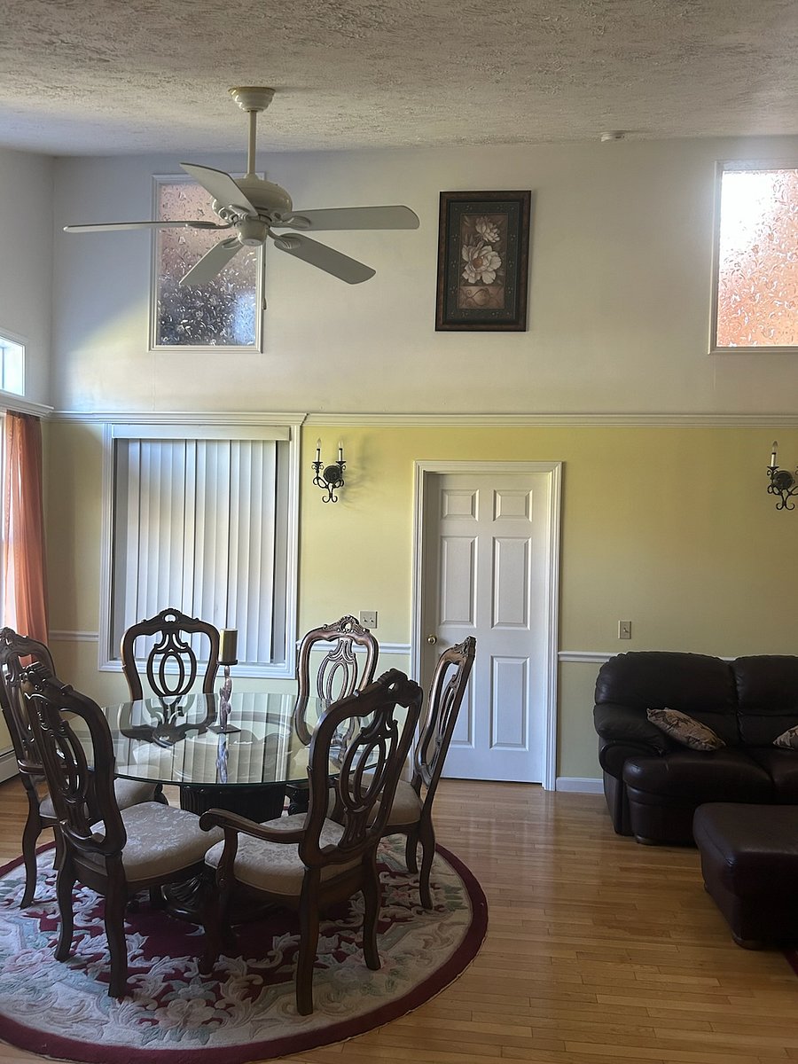 Furnished Finder property 920697_1 photo 3