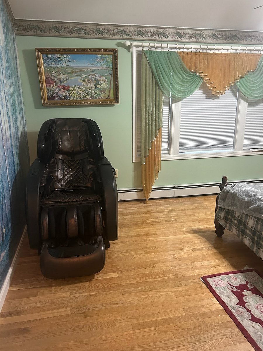 Furnished Finder property 920697_1 photo 16