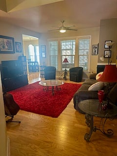 Furnished Finder property 920701_1 photo 3