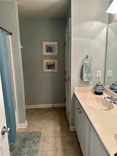 Furnished Finder property 920701_1 photo 9