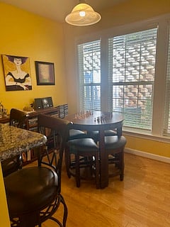 Furnished Finder property 920701_1 photo 6