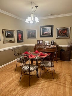 Furnished Finder property 920701_1 photo 5