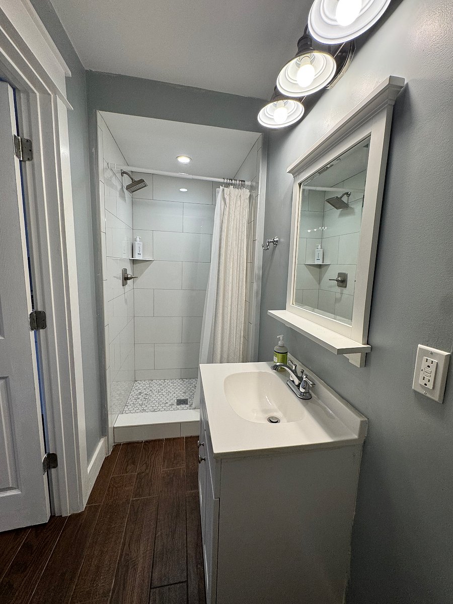 Furnished Finder property 920708_1 photo 9