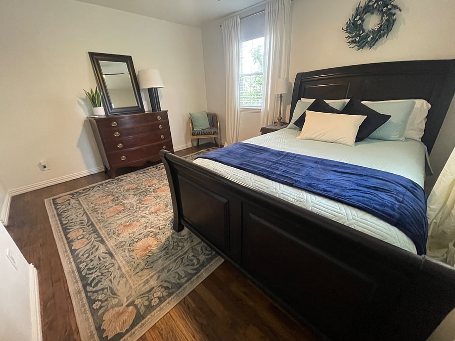 Furnished Finder property 920711_1 photo 9