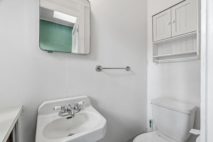 Furnished Finder property 920716_1 photo 18