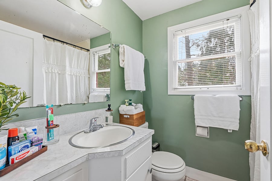 Furnished Finder property 920716_1 photo 10