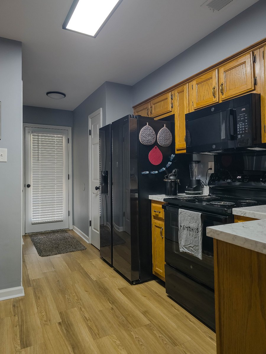 Furnished Finder property 920718_1 photo 9