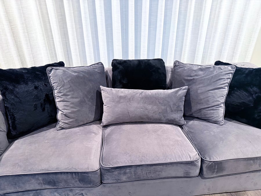 Furnished Finder property 920719_1 photo 3