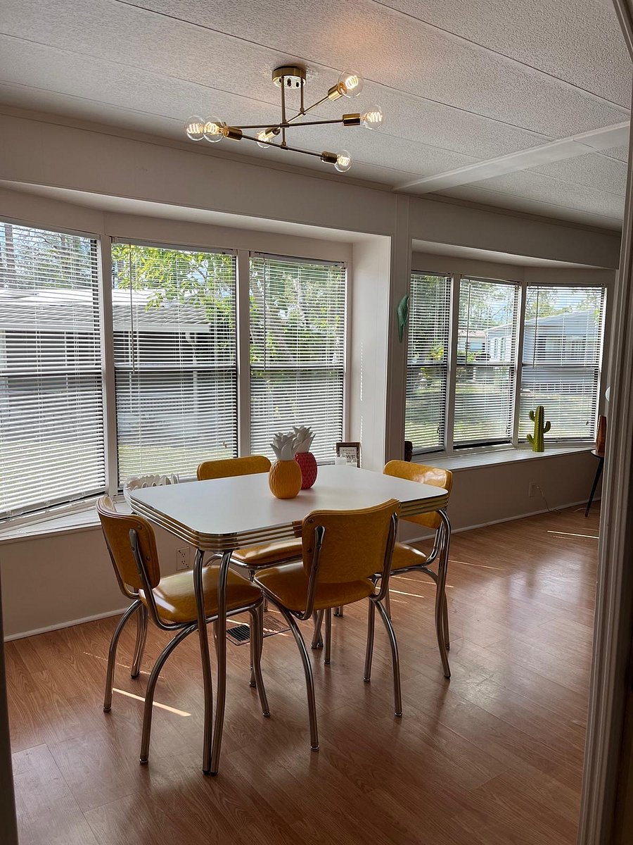 Furnished Finder property 920721_1 photo 15